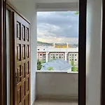 Holiday Central House