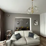 Holiday Central House