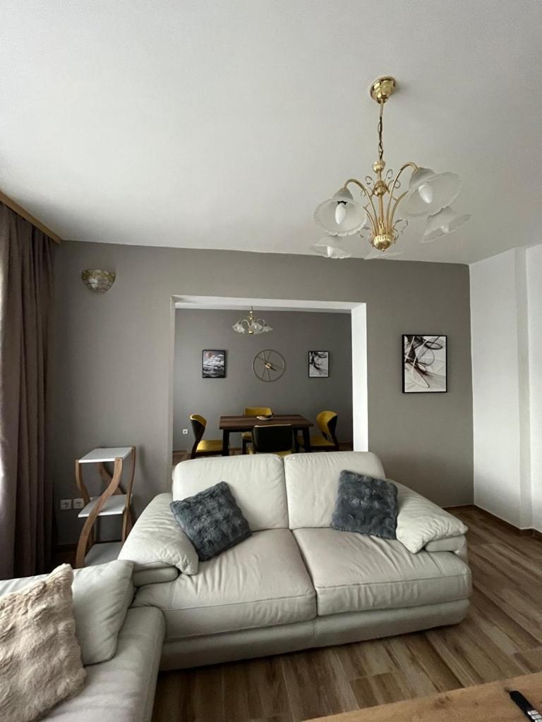 House Sarajevo