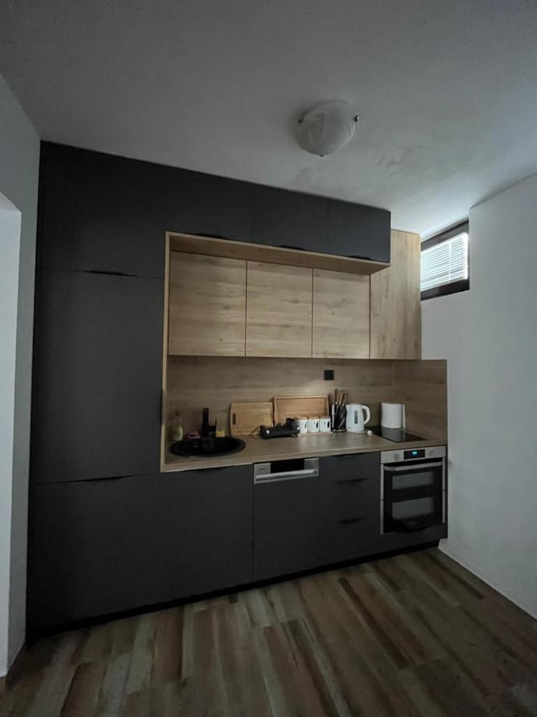 Holiday home House Sarajevo