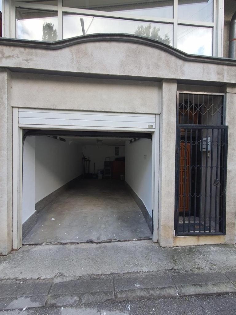 House * Sarajevo