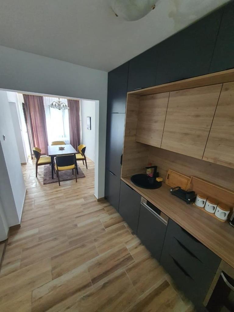 Holiday home House